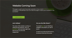 Desktop Screenshot of groovetech.com